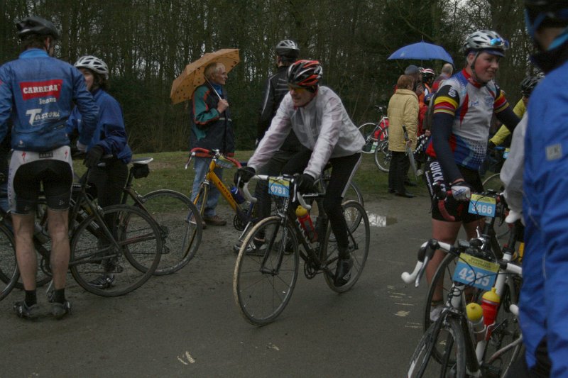 Flandernrundfahrt 3990
